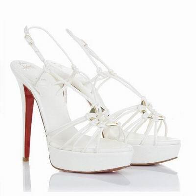 Christian louboutin099